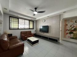 Blk 814 Jurong West Street 81 (Jurong West), HDB 4 Rooms #634611941